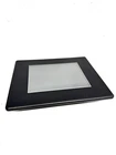 Automation Direct EA7-T8C Touch Panel Operator Interface **clean** Used. Price: $275.00.