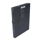 Siemens 6ES7416-2XN05-0AB0 Used Ump. Price: $625.71.