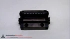 Thomson CG25AAAN-M153, Accuglide Linear Guide Block, Length: 103MM, #228538 Used. Price: $91.88.