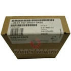 New Box Siemens Dp Slave Interface. Price: $399.87.
