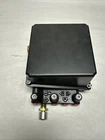 SIEMENS,760,VALVE Controller New. Price: $550.00.