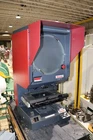 Starrett Sigma Vb 360 15" Optical Comparator Used. Price: $12500.00.