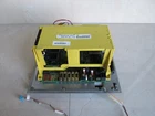 Ge Fanuc Series 21I-M A02B-0247-B546 Lot # 3445 Greg Seller. Price: $1200.00.