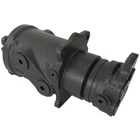 Center Swivel Joint 9145933 For Hitachi EX100M-5 EX120-5 EX130H-5 EX135UR ZX200 New. Price: $546.25.