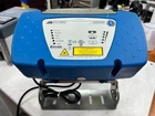 Datalogic Accu-sort Axiom 1L Barcode Scanner W/ Mounting Bracket N2468 Used. Price: $269.99.