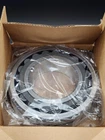Skf CCK/C3W33 Spherical Roller Bearing Nib 22232CCKC3W33 Usa New. Price: $1100.00.