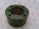 Altra Industrial Motion 7SCH158 / (brand New). Price: $80.40.