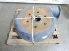 Surplus Unbranded Urethane Gland Side Denver/metso 10X12 Pump Liner New. Price: $2750.00.