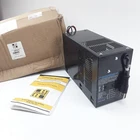Hyster 1607815 Battery Charger Forklift W45Z (C215) W40Z (B218) 24V New. Price: $549.00.