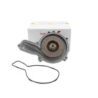 Oeg Heavy-duty Engine Water Pump 22902431 For Mack Volvo Vah Vhd Vnl Vt Diesel. Price: $164.95.