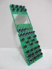 Mitsubishi Teach Pendant N259-3005 FP5-MD89 VX10 Cnc Control Card Pcb Keypad Used. Price: $276.25.