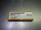Mitsubishi Carbide Inserts QTY10 CNMG433MS/CNMG120412-MS MP9005 (LOC1055B) New. Price: $49.95.