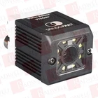 Sensopart V20-EYE-A2-I12 / V20EYEA2I12 (new In Box). Price: $2748.60.