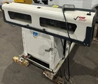 Lns Quick Load Servo 80 S2 Bar Feed - 1/4" 3 1/8" Capacity Used. Price: $4250.00.