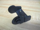 Igus 2050-34PZ Power Track 205034PZ Male (pack Of 13) New. Price: $86.77.