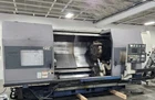 Mori Seiki SL-400B/2000 Cnc Lathe Used. Price: $98500.00.
