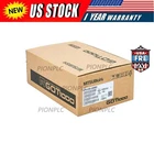 Mitsubishi GT1155-QSBD Panel Hmi New Box GT1155QSBD Fast Shipping. Price: $293.57.