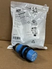 New Sick CM30-25NPP-KC1 Photoelectric Sensor 6020477 Warranty Fast Shipping. Price: $105.00.