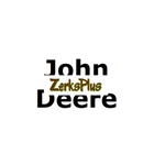 TH103347 Seal Kit Fits John Deere Dipper Stick Arm Cylinder 792 New. Price: $75.55.