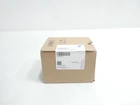 Zimmer Group GP408XNC-C 2-JAW Parallel Pneumatic Gripper New. Price: $852.10.