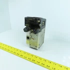 Trumpf 0952777 7.5" D1.5" Hd Laser Cutting Head Assembly Used. Price: $1654.97.
