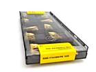 Sandvik Coromant 08M-PM 1025 Carbide Inserts (box Of 10) New. Price: $89.95.