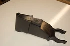 Bridgeport BT40 Carousel Segment For -original Part 22385630 New. Price: $40.00.