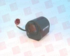 Computar Lens T10Z5712M-CS / T10Z5712MCS (new In Box). Price: $764.44.