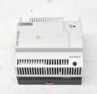 Phoenix Contact 2868664 STEP-PS/1AC/24DC/4.2 Switching Power Supply Genuine Oem New. Price: $99.99.