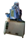 Novatec MD-25A Dehumidifying Plastic Dryer W/ Base On Wheels 208 Ph 11 Used. Price: $1899.99.