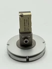 Itp TPM5MESSO001 Adapter Plate Precision Cmm Probe Interface Used. Price: $99.99.