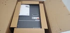 New In Box! Lenze Ac Tech 20HP 15KW Motor M14200C. Price: $3249.95.