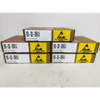 1PCS New Haas 45AMP 93-32-3551J Servo Drive Fast Shipping. Price: $475.90.