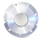 Joy Cooper Cameron A3407300-0266 1ST Stage Air Seal 3B-002-VB-09F S03B-002 (B32) New. Price: $1199.99.