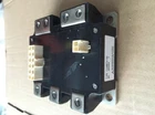 1PCS Mitsubishi FM400TU-2A FM400TU2A Module -new #mit. Price: $508.00.