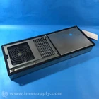 Mitsubishi Electric MPX-03CR-115 Heat Exhanger 3899 Used. Price: $50.40.