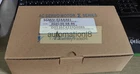 One New Yaskawa Servo Motor SGMJV-02AAA61. Price: $351.64.