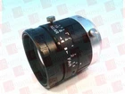 Fuji Film Co HF12.5HA-1S / HF125HA1S (used). Price: $99.25.