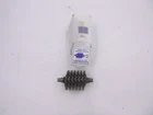 Desmond-stephan 14420 Heavy Duty Dresser Cutter New. Price: $34.99.