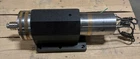 Dac International Contact & Intraocular Lens Lathe Spindle P/n D05582-17ERO 1384 Used. Price: $3999.00.