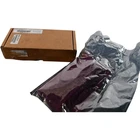 New Siemens Asm Siplace 03019066-03 Board Head Adapter Dlm-x Smt Part. Price: $549.95.