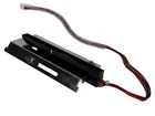 Oem Intermec 141-000042-902 Sensor Label Module For PD41 PD42 Printers Used. Price: $78.00.
