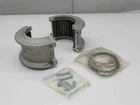 Rexnord 0776209 Cover-grid Assy T238016 New. Price: $372.00.