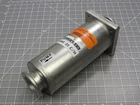 Alcatel OME25C/H Oil Mist Eliminator T160426 New. Price: $349.99.