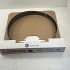 New Lenox Classic Welded Band Saw Blade 11 1/2 X1 X.035X3/4 Vp Vr. Price: $53.01.