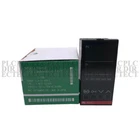 New Rkc RS400 MMM*NNN/1-FK02 Temperature Controller. Price: $175.21.