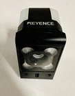 Keyence IV-HG300CA Used. Price: $125.99.
