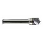 Melin Tool C1-1/2-82 Countersink, Carbide, 1F, Deg., 1/2" New. Price: $87.55.