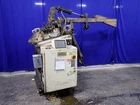 Minster MSH20-14-7 Servo Roll Feeder 1/2" 11251230004 Used. Price: $999.35.
