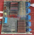 One Used Fanuc Pcb Circuit Board A20B-1003-0200/03A. Price: $854.06.